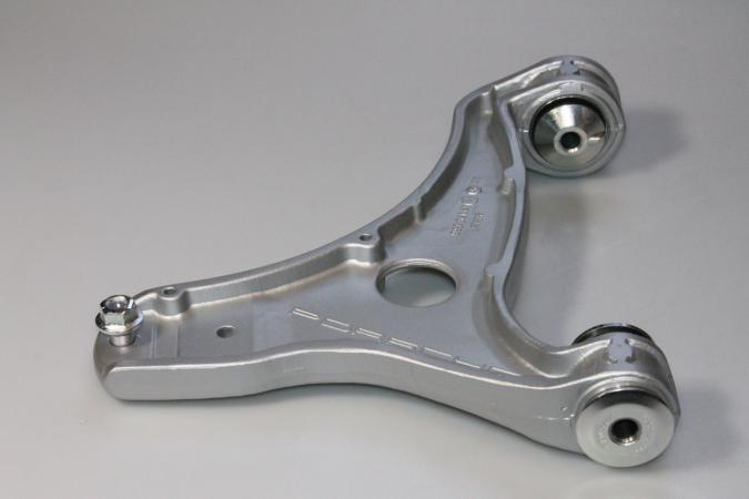 1,51306B neu0